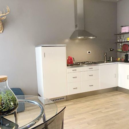 Smart House Bologna Centro Apartment Exterior photo